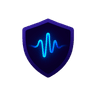 OraLock logo
